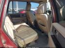 Ford Expedition Xlt Image 14