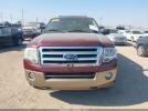 Ford Expedition Xlt Image 5