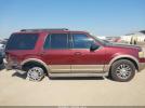 Ford Expedition Xlt Image 4