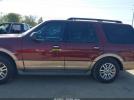 Ford Expedition Xlt Image 6