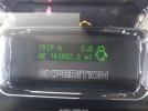 Ford Expedition Xlt Image 7