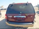 Ford Expedition Xlt Image 3