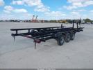 Midas Utlity Trailer Image 8