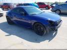 Toyota GR86 Premium Image 1