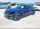 Toyota GR86 Premium Image 15