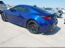 Toyota GR86 Premium Image 6