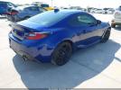 Toyota GR86 Premium Image 14