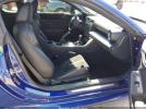 Toyota GR86 Premium Image 16