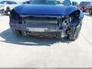 Toyota GR86 Premium Image 13