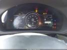 Toyota GR86 Premium Image 17