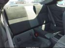 Toyota GR86 Premium Image 10