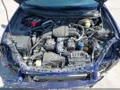 Toyota GR86 Premium Image 5