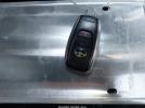 Toyota GR86 Premium Image 4