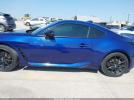 Toyota GR86 Premium Image 9