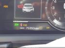 Toyota GR86 Premium Image 12