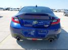 Toyota GR86 Premium Image 11