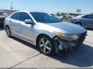 Acura TSX 2.4 Image 1