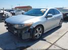Acura TSX 2.4 Image 7