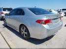Acura TSX 2.4 Image 6