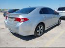 Acura TSX 2.4 Image 3