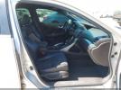 Acura TSX 2.4 Image 8
