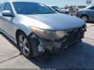 Acura TSX 2.4 Image 9