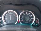 Acura TSX 2.4 Image 10