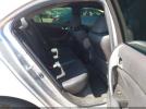 Acura TSX 2.4 Image 12