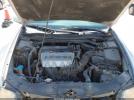Acura TSX 2.4 Image 15