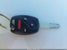 Acura TSX 2.4 Image 13