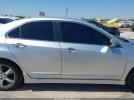 Acura TSX 2.4 Image 4