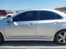Acura TSX 2.4 Image 17