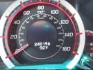 Acura TSX 2.4 Image 5