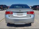 Acura TSX 2.4 Image 16