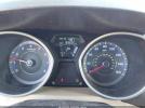 Hyundai ELANTRA Limited Image 10