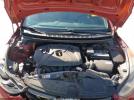 Hyundai ELANTRA Limited Image 14