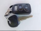 Hyundai ELANTRA Limited Image 15