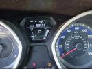 Hyundai ELANTRA Limited Image 3