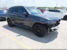 BMW X Series Sdrive30i Image 1