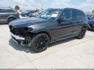 BMW X Series Sdrive30i Image 14