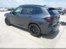 BMW X Series Sdrive30i Image 17