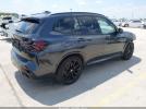 BMW X Series Sdrive30i Image 8