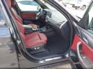 BMW X Series Sdrive30i Image 16