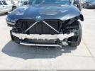 BMW X Series Sdrive30i Image 2