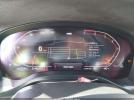 BMW X Series Sdrive30i Image 13