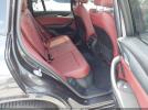 BMW X Series Sdrive30i Image 3