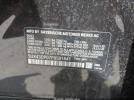 BMW X Series Sdrive30i Image 4