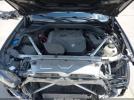 BMW X Series Sdrive30i Image 6