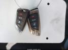 BMW X Series Sdrive30i Image 5
