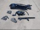 BMW X Series Sdrive30i Image 10